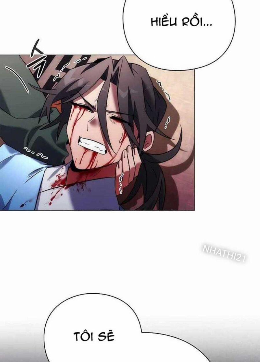 Đêm Của Yêu Tinh 66 trang 175