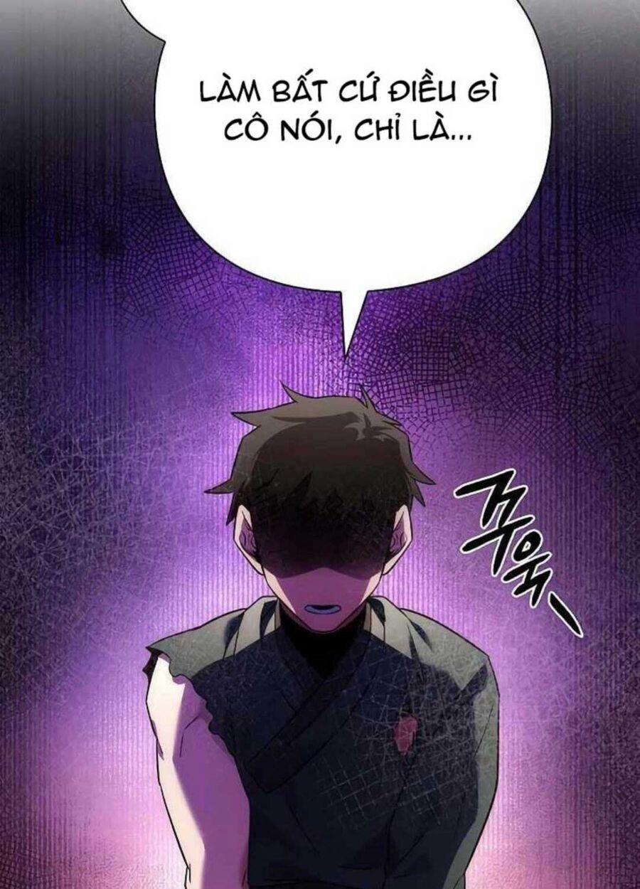 Đêm Của Yêu Tinh 66 trang 176