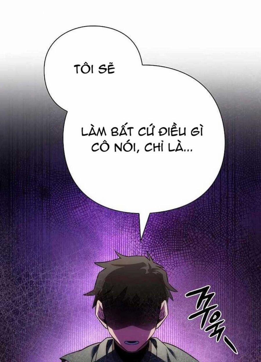 Đêm Của Yêu Tinh 66 trang 178