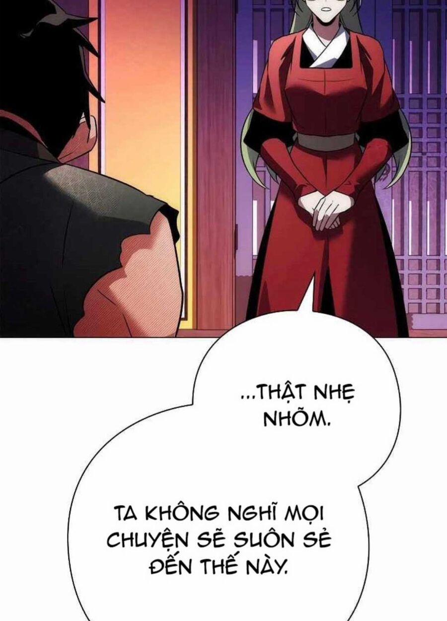 Đêm Của Yêu Tinh 66 trang 181