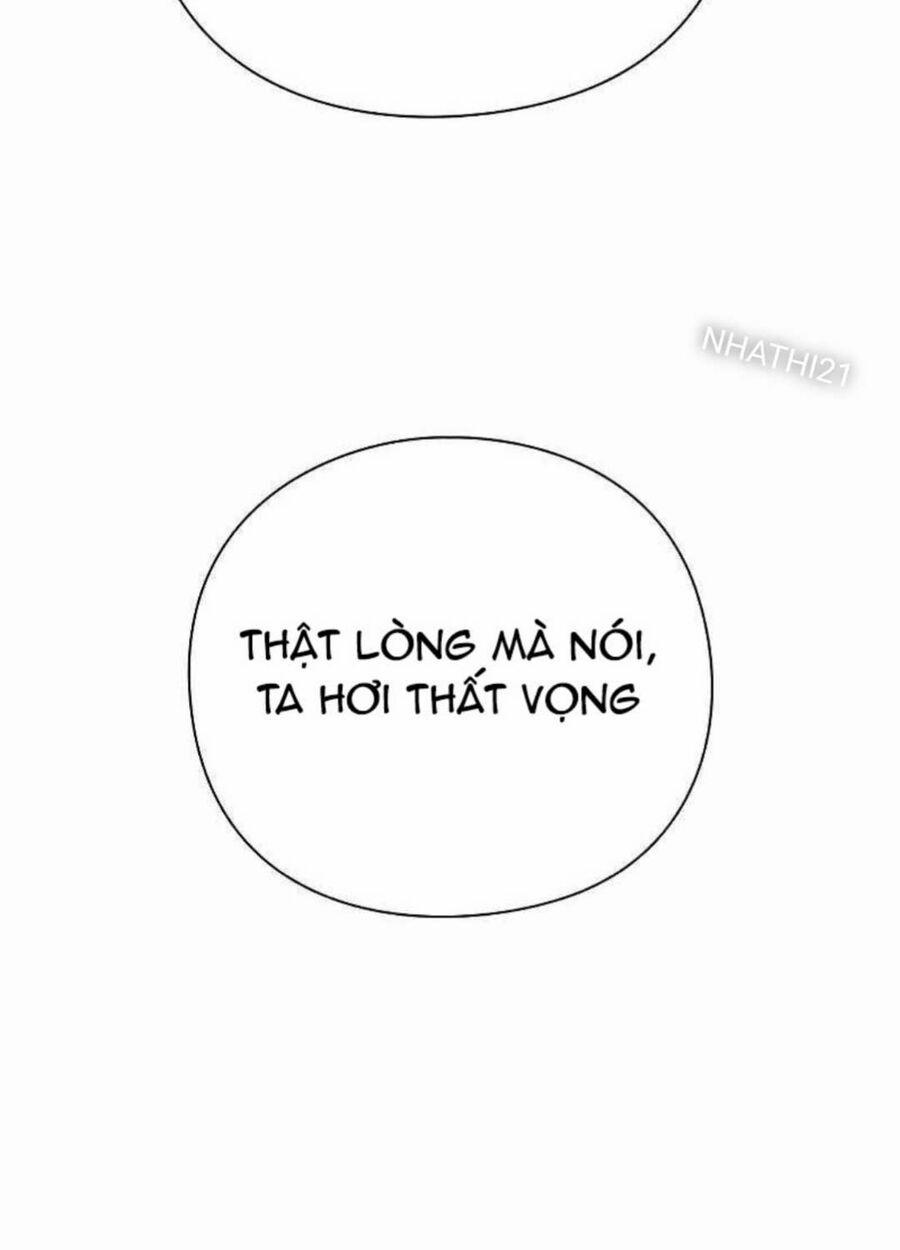 Đêm Của Yêu Tinh 66 trang 182