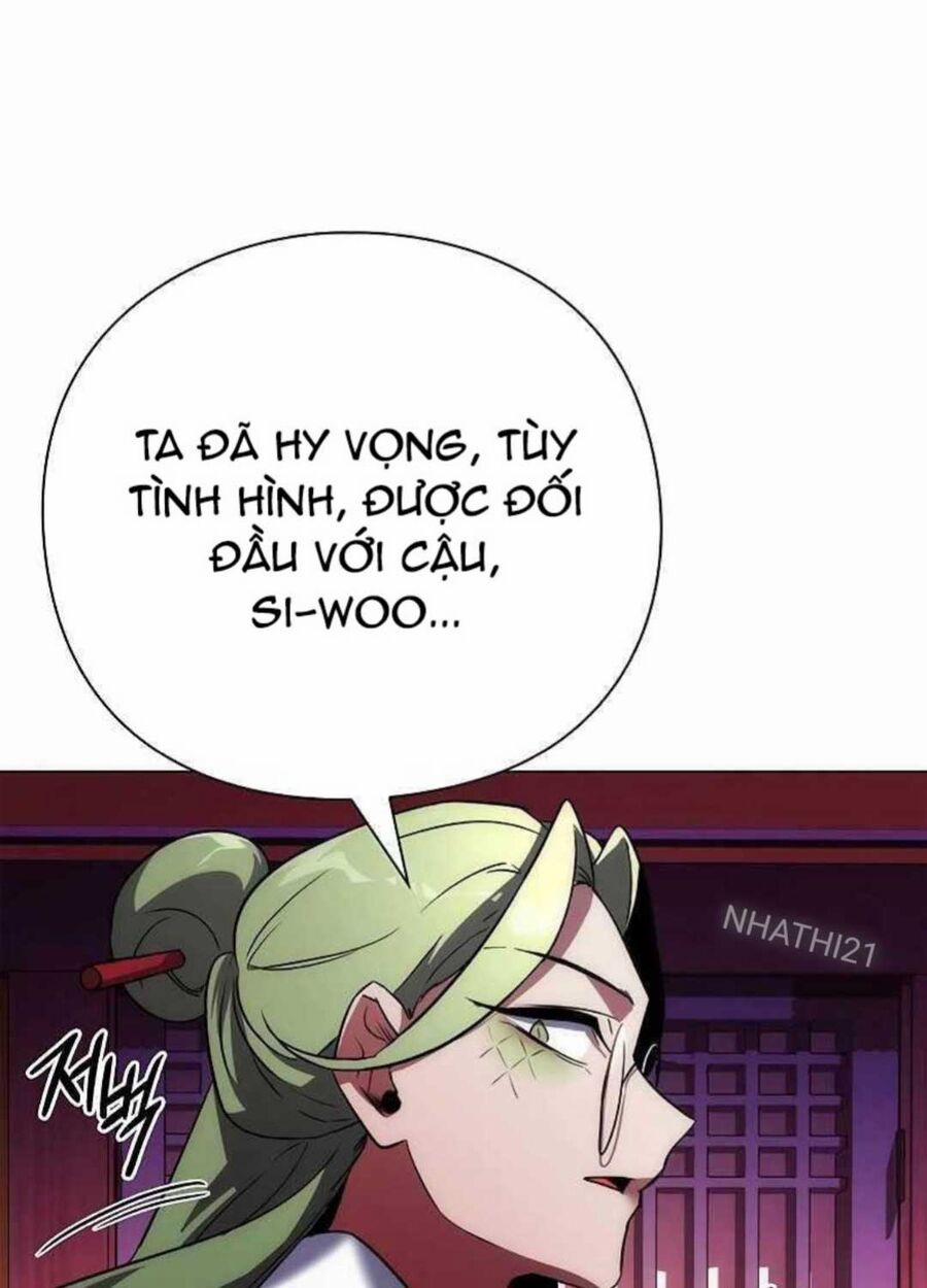 Đêm Của Yêu Tinh 66 trang 183