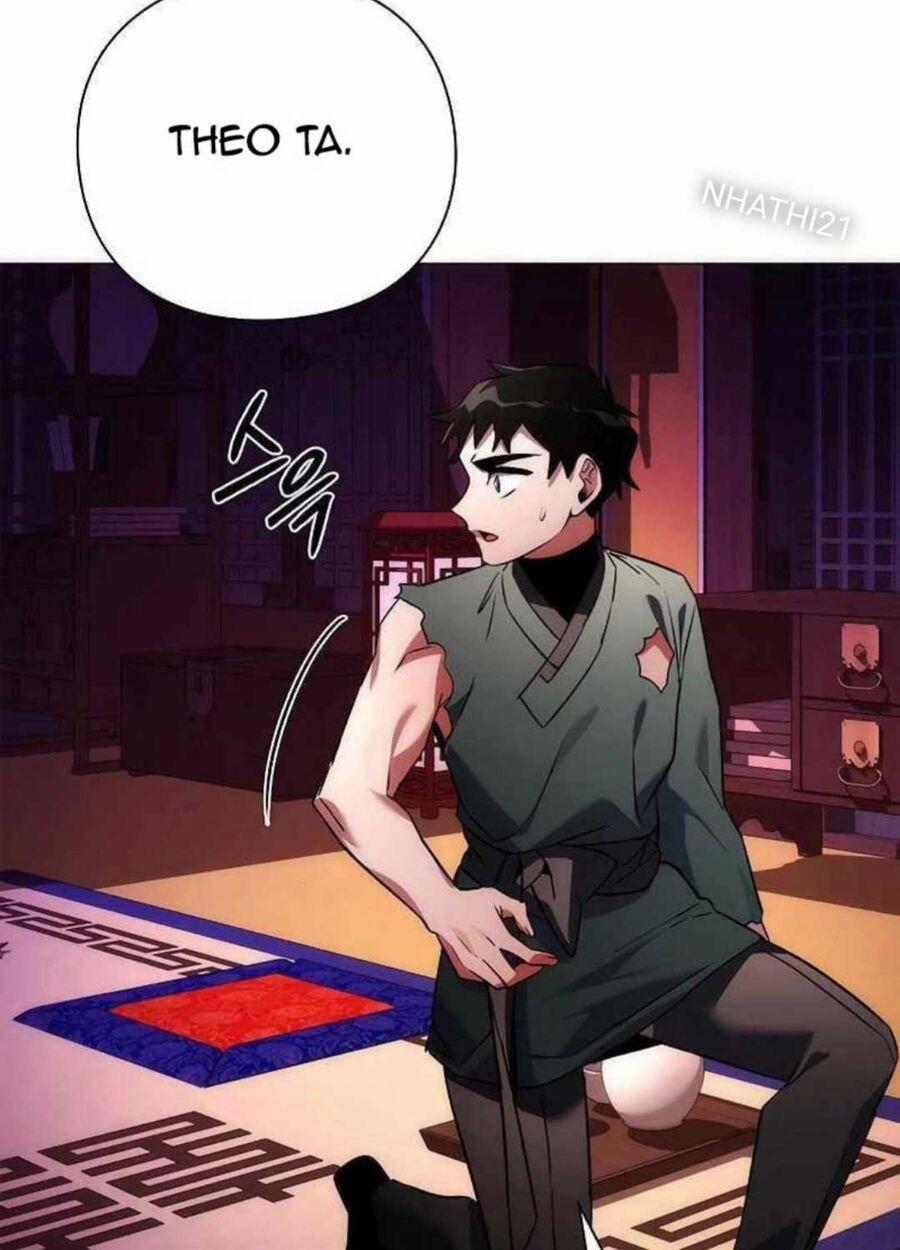 Đêm Của Yêu Tinh 66 trang 185