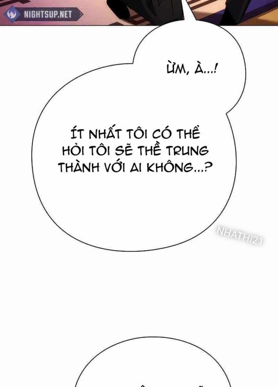 Đêm Của Yêu Tinh 66 trang 186