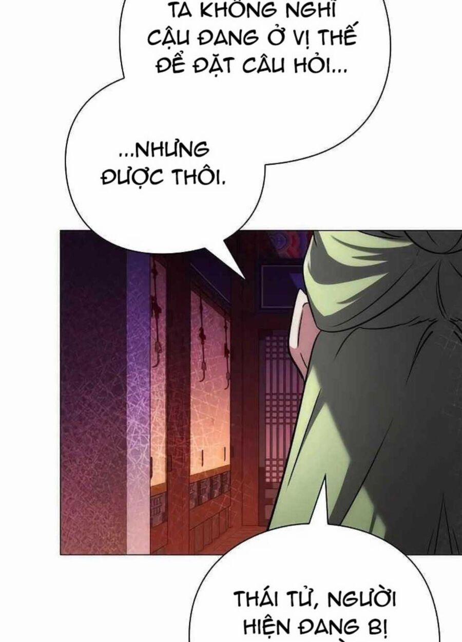 Đêm Của Yêu Tinh 66 trang 187