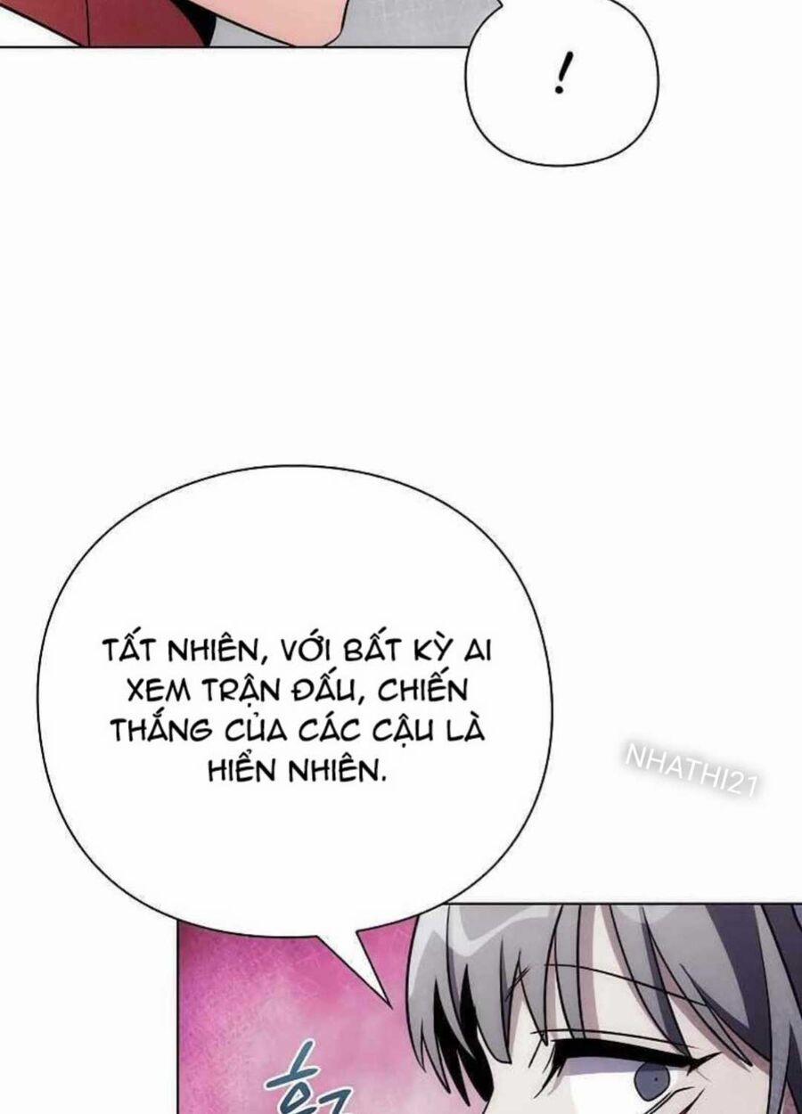 Đêm Của Yêu Tinh 66 trang 19