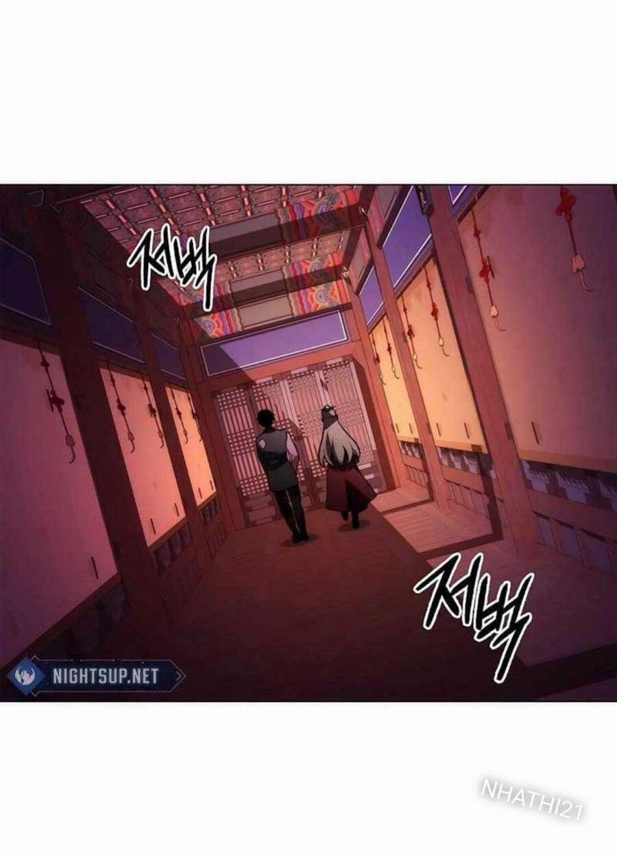 Đêm Của Yêu Tinh 66 trang 190