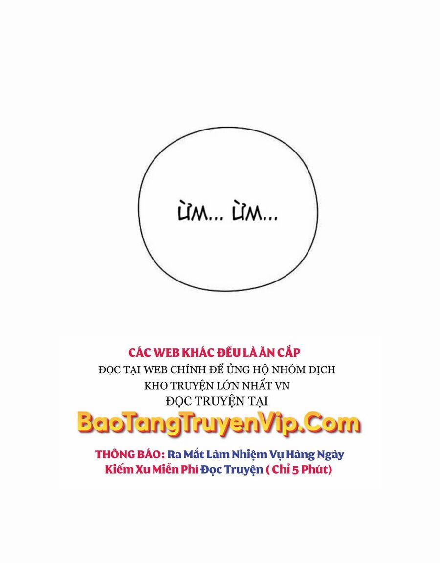 Đêm Của Yêu Tinh 66 trang 191