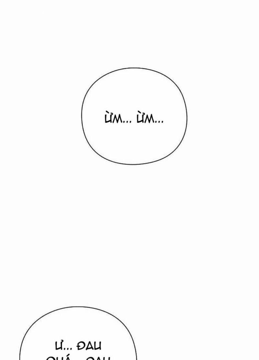 Đêm Của Yêu Tinh 66 trang 192