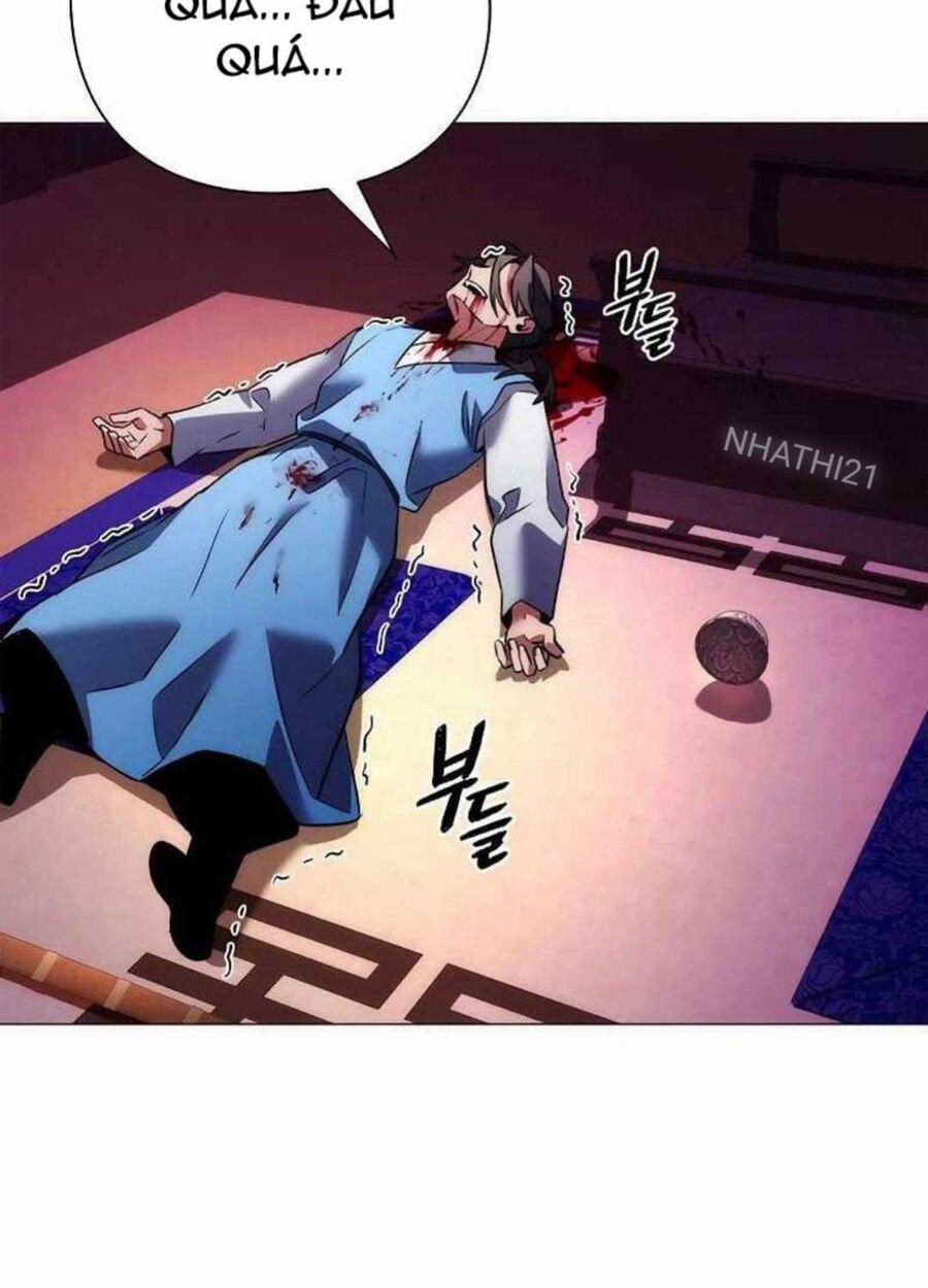 Đêm Của Yêu Tinh 66 trang 193