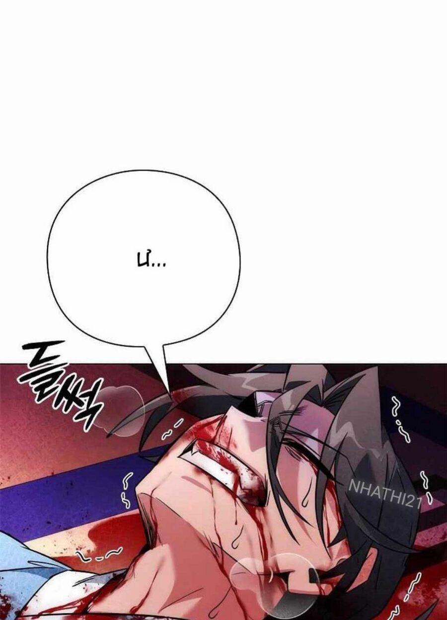 Đêm Của Yêu Tinh 66 trang 194