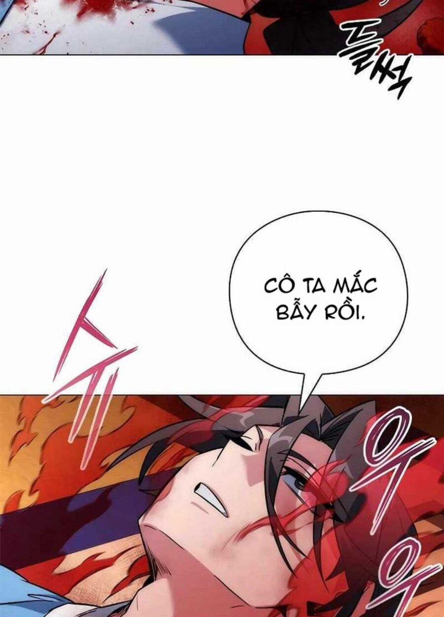 Đêm Của Yêu Tinh 66 trang 195