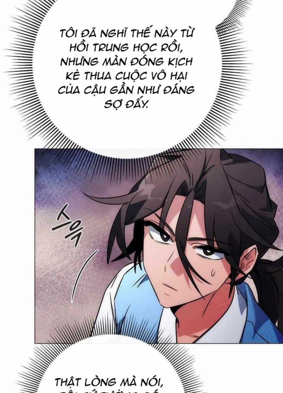 Đêm Của Yêu Tinh 66 trang 199