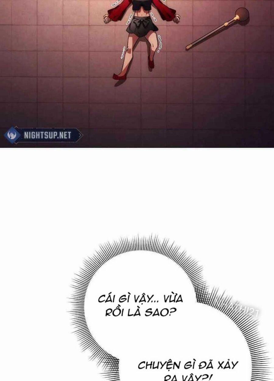 Đêm Của Yêu Tinh 66 trang 2