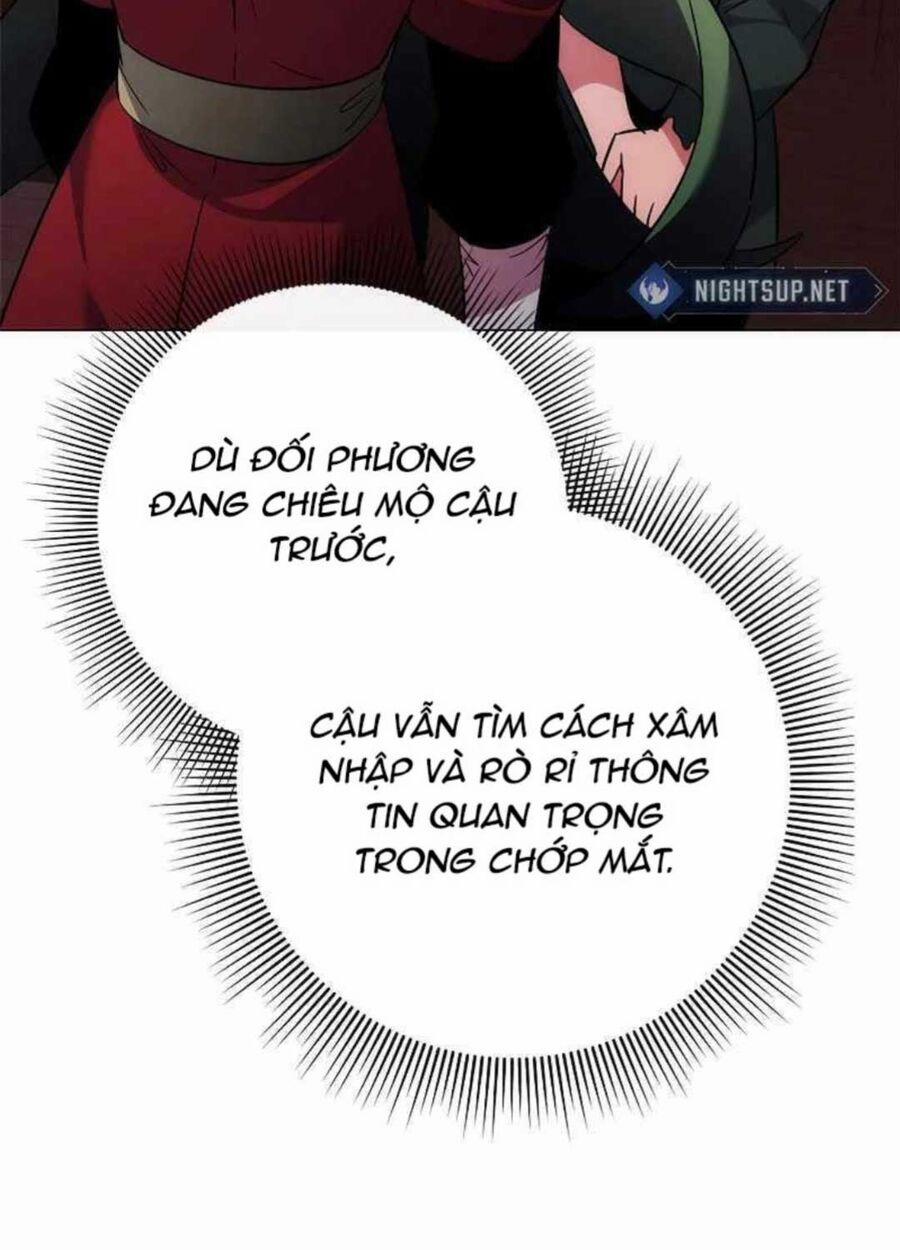 Đêm Của Yêu Tinh 66 trang 202
