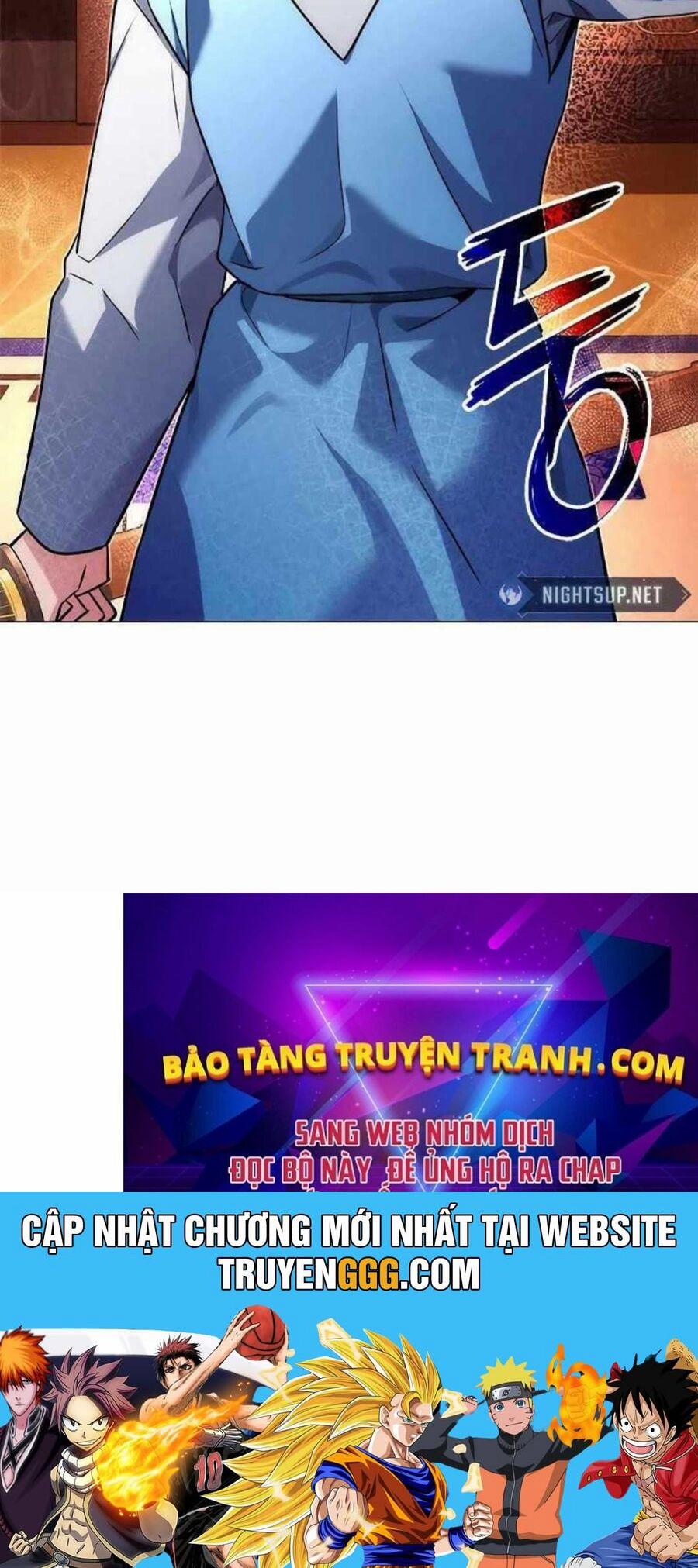 Đêm Của Yêu Tinh 66 trang 205