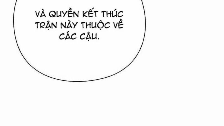 Đêm Của Yêu Tinh 66 trang 26