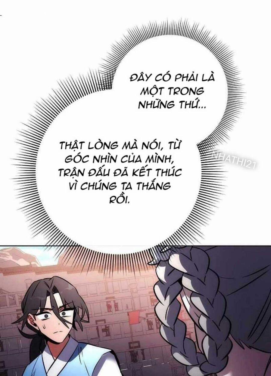 Đêm Của Yêu Tinh 66 trang 27