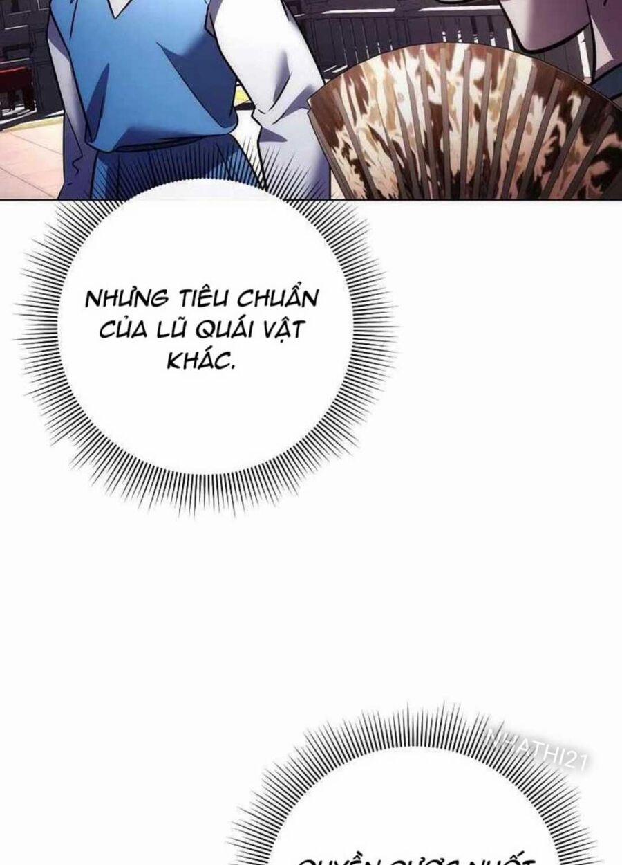 Đêm Của Yêu Tinh 66 trang 28