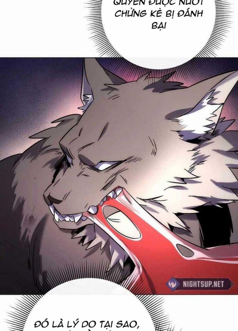 Đêm Của Yêu Tinh 66 trang 29