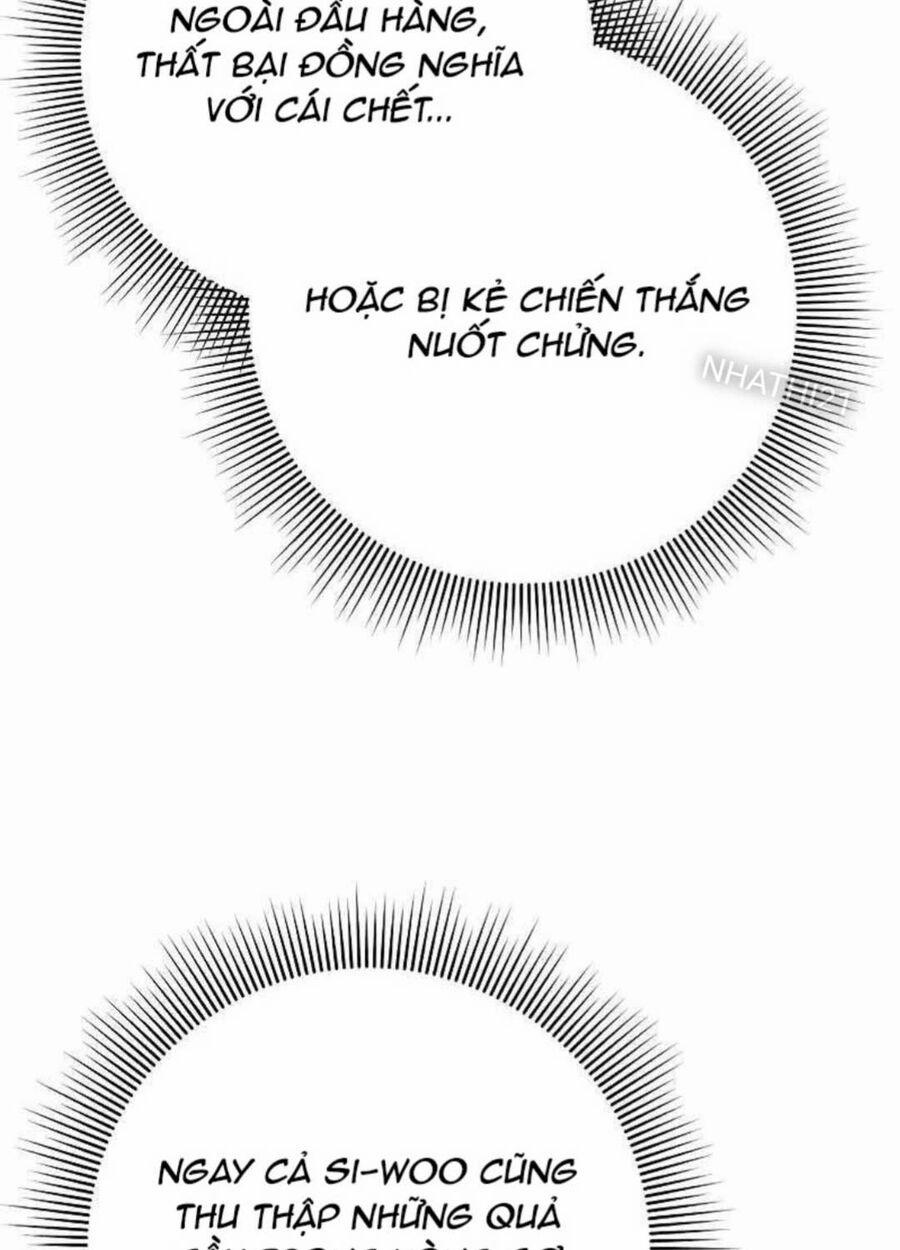 Đêm Của Yêu Tinh 66 trang 30