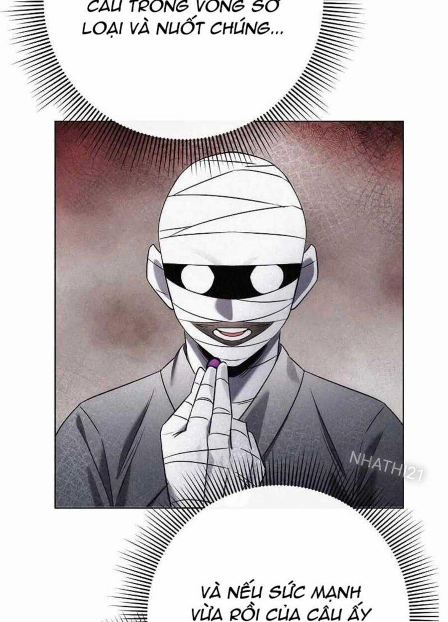 Đêm Của Yêu Tinh 66 trang 31