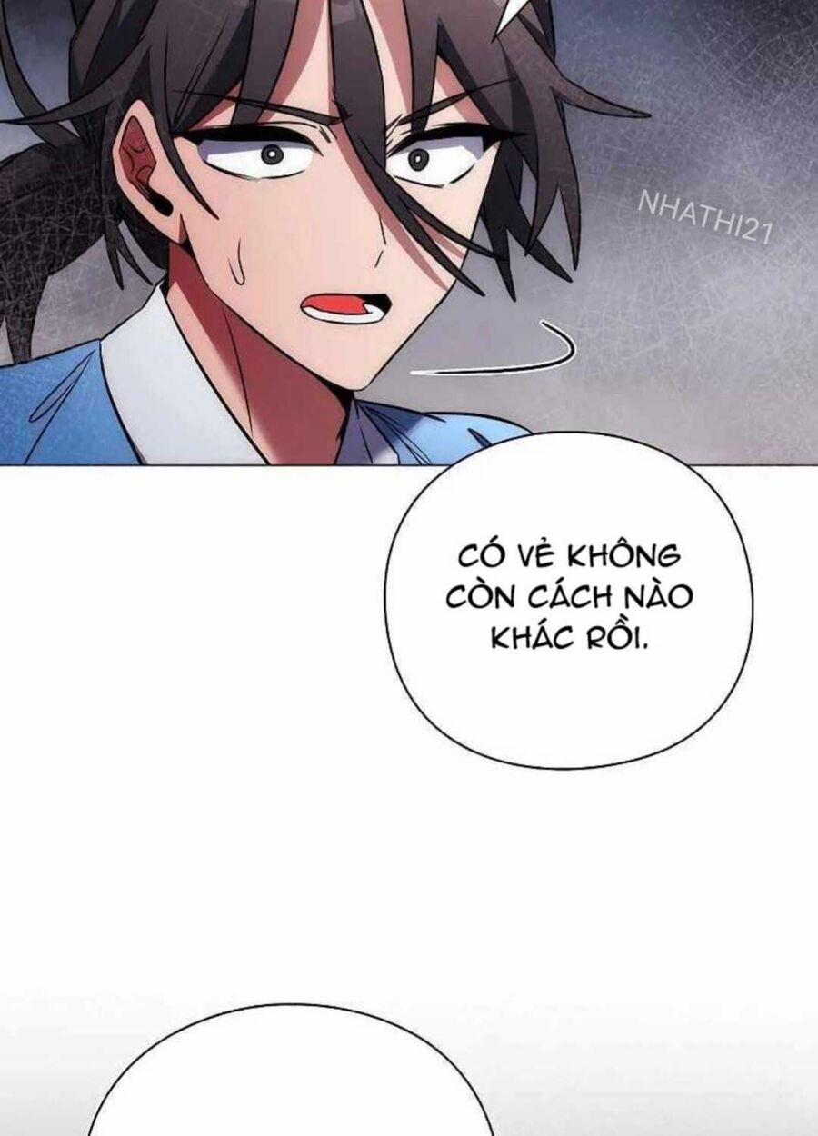 Đêm Của Yêu Tinh 66 trang 33