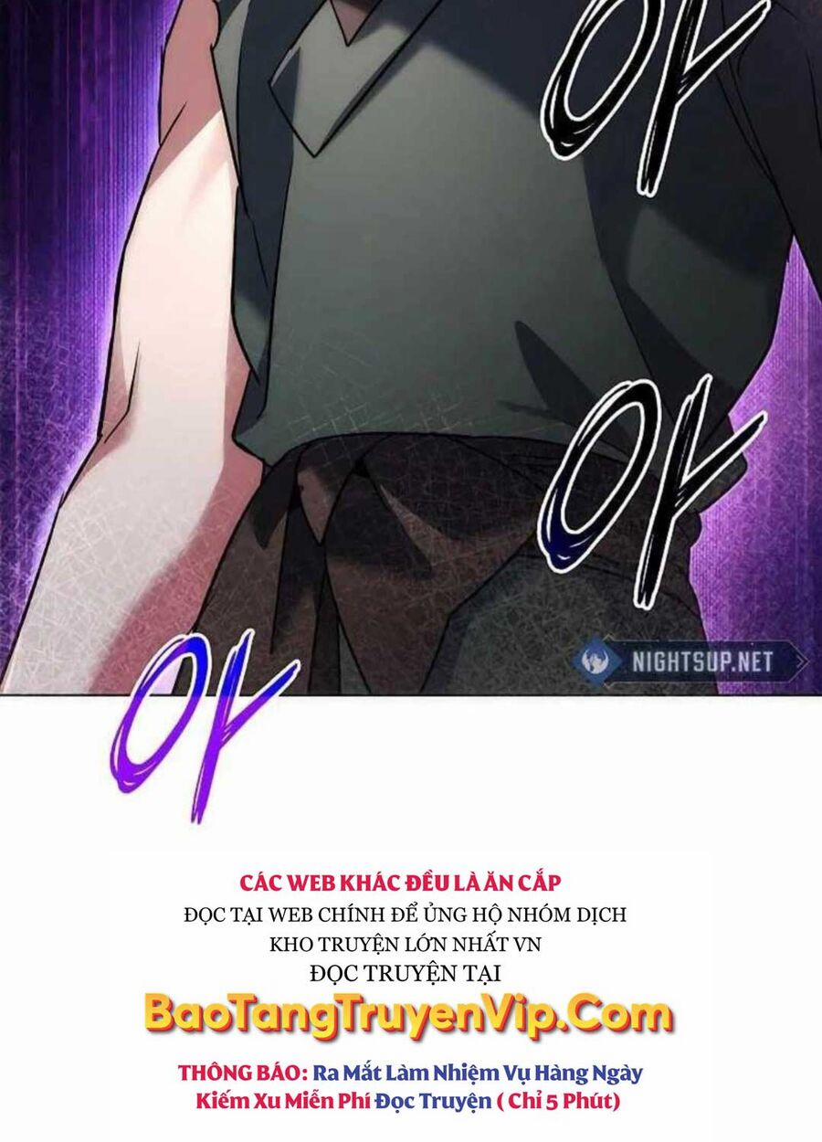 Đêm Của Yêu Tinh 66 trang 35