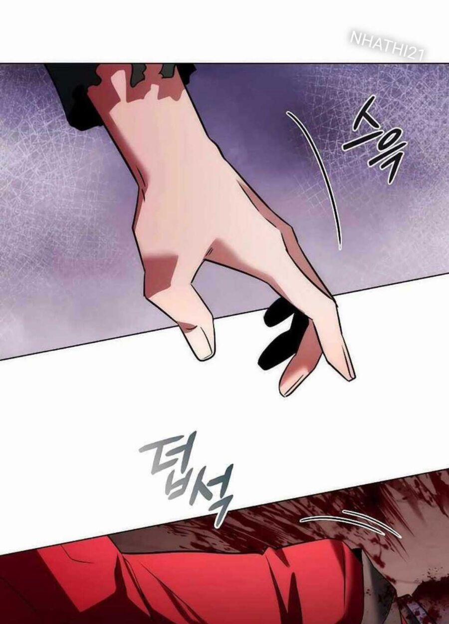 Đêm Của Yêu Tinh 66 trang 36