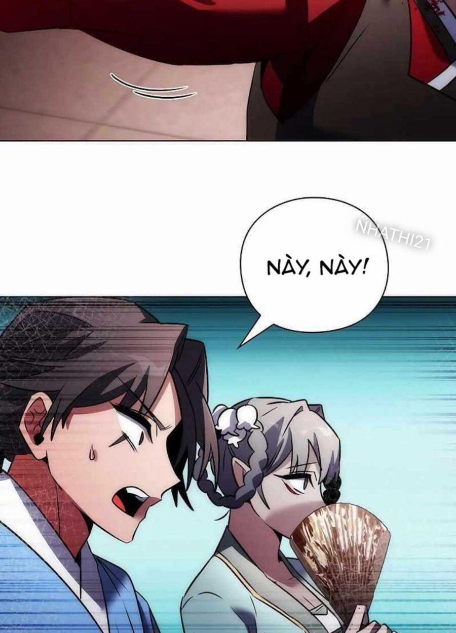 Đêm Của Yêu Tinh 66 trang 37