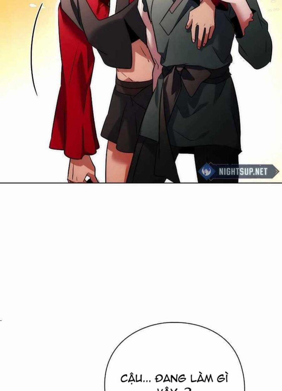 Đêm Của Yêu Tinh 66 trang 39