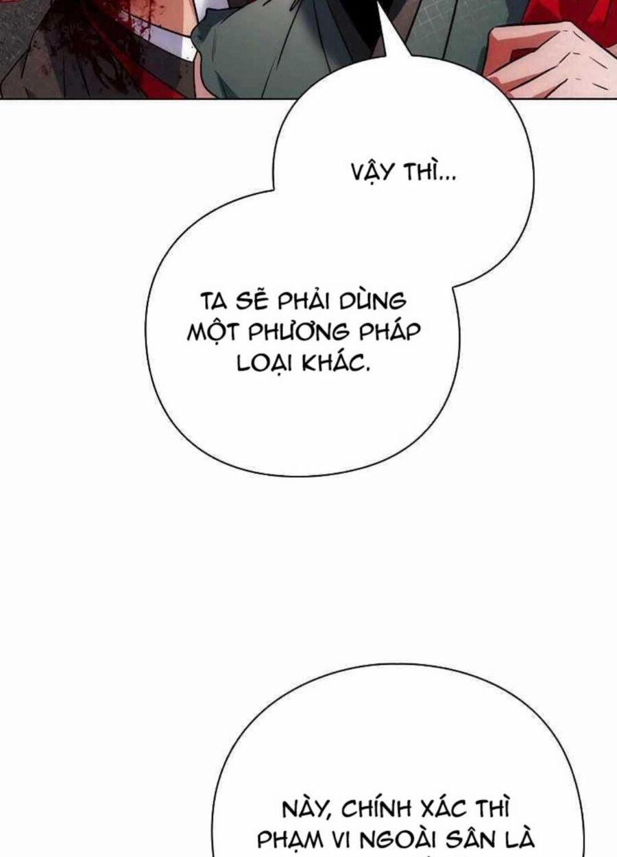 Đêm Của Yêu Tinh 66 trang 42