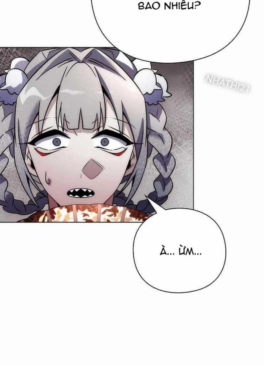 Đêm Của Yêu Tinh 66 trang 43