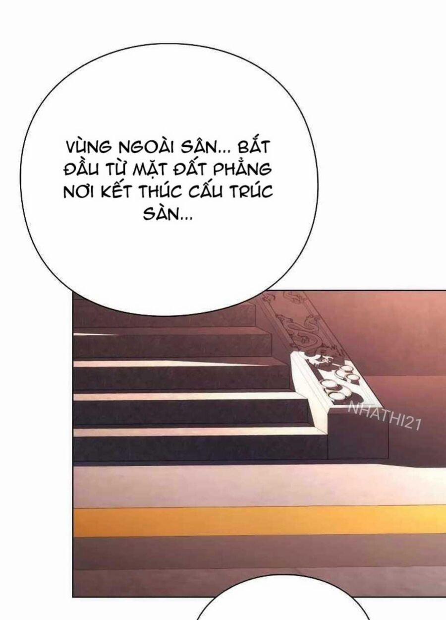 Đêm Của Yêu Tinh 66 trang 44