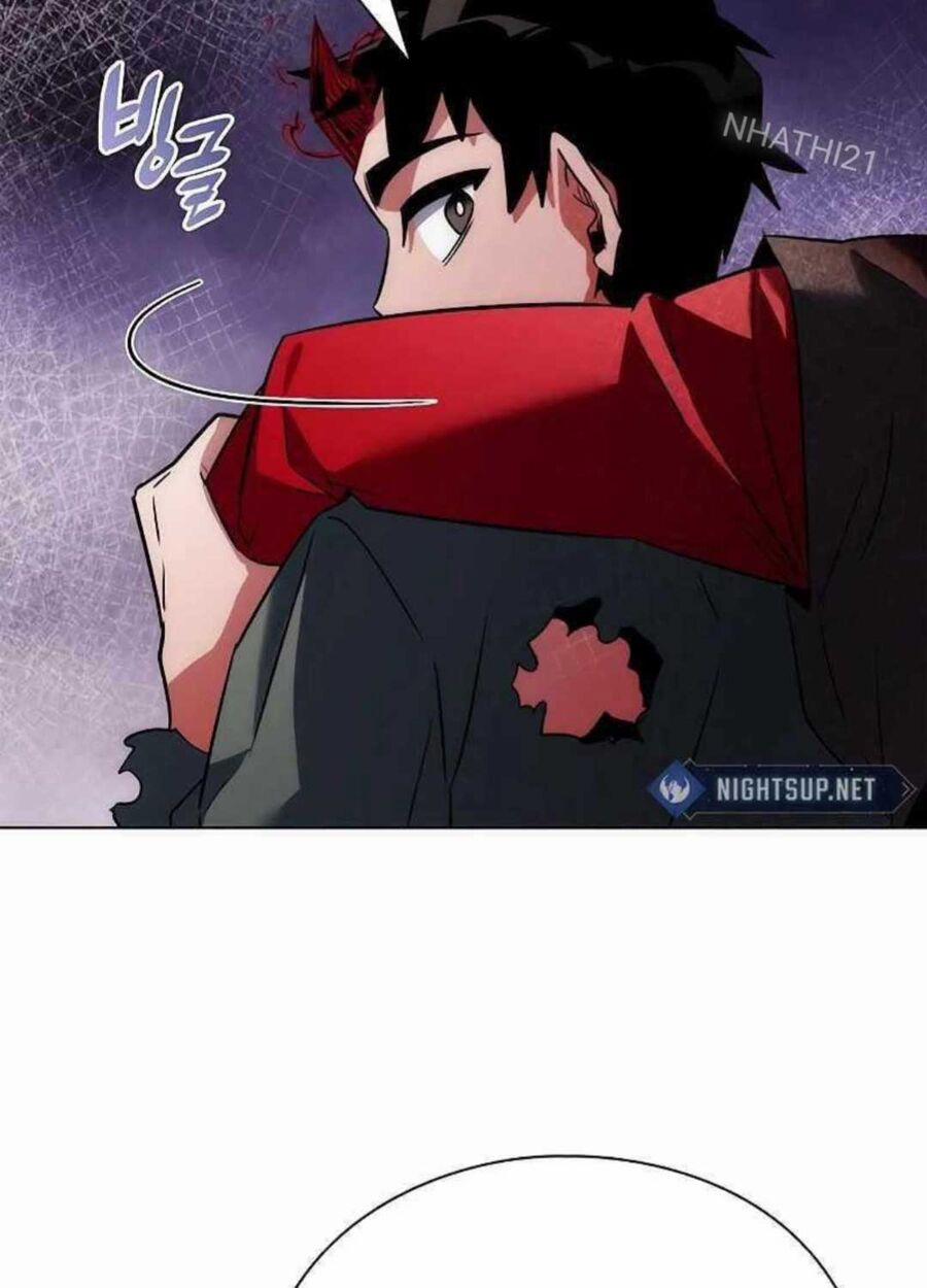 Đêm Của Yêu Tinh 66 trang 46