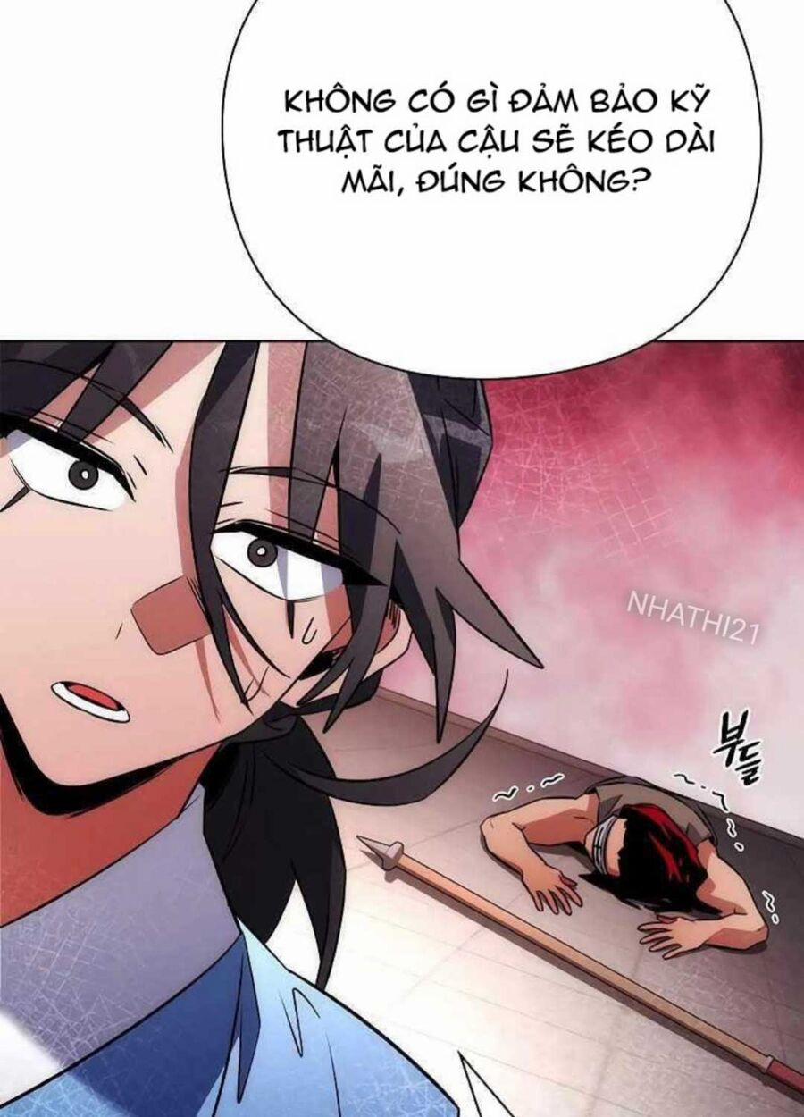 Đêm Của Yêu Tinh 66 trang 47