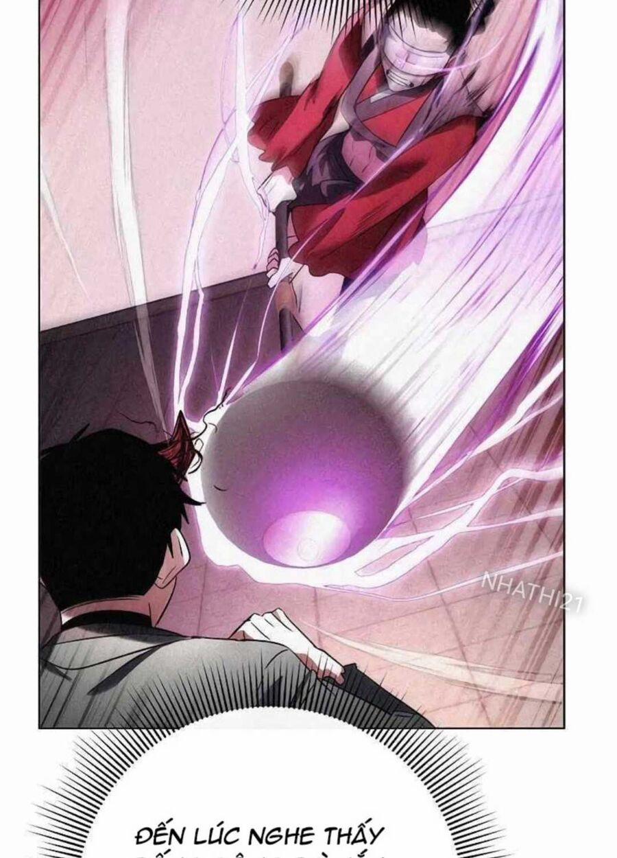 Đêm Của Yêu Tinh 66 trang 5