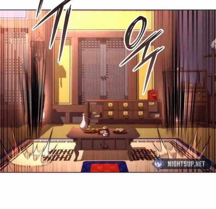 Đêm Của Yêu Tinh 66 trang 51