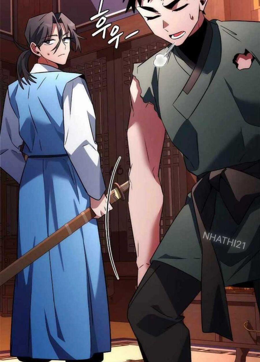 Đêm Của Yêu Tinh 66 trang 53