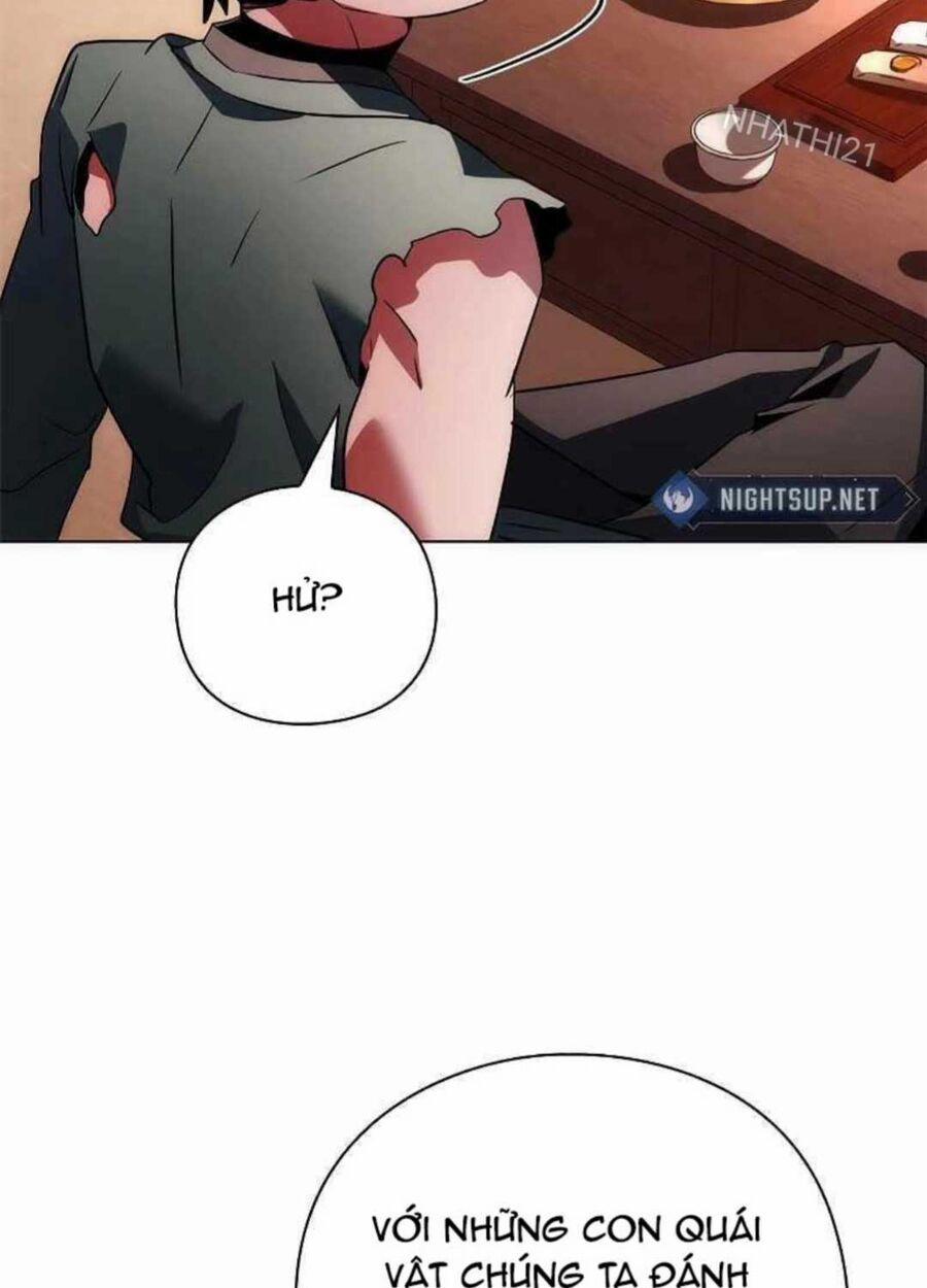 Đêm Của Yêu Tinh 66 trang 55