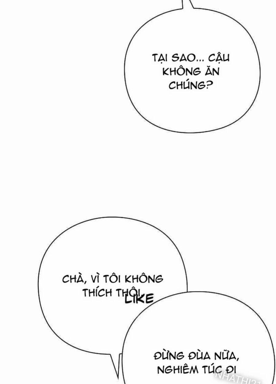 Đêm Của Yêu Tinh 66 trang 57