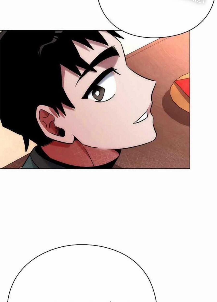 Đêm Của Yêu Tinh 66 trang 58