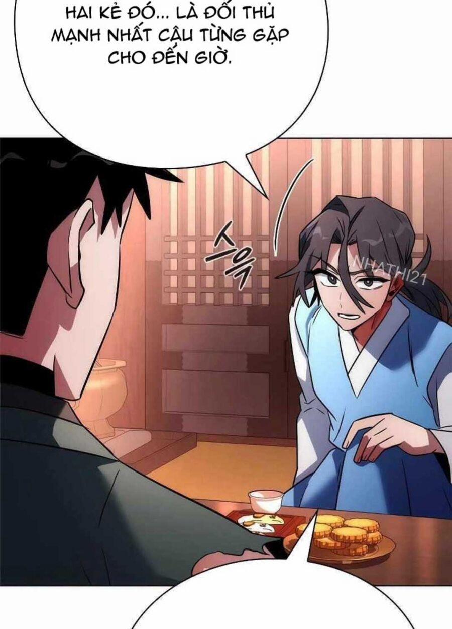 Đêm Của Yêu Tinh 66 trang 59