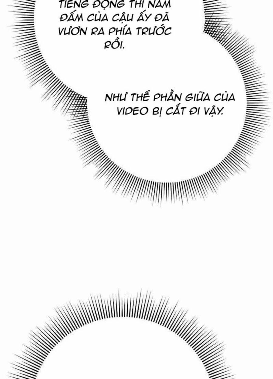 Đêm Của Yêu Tinh 66 trang 6