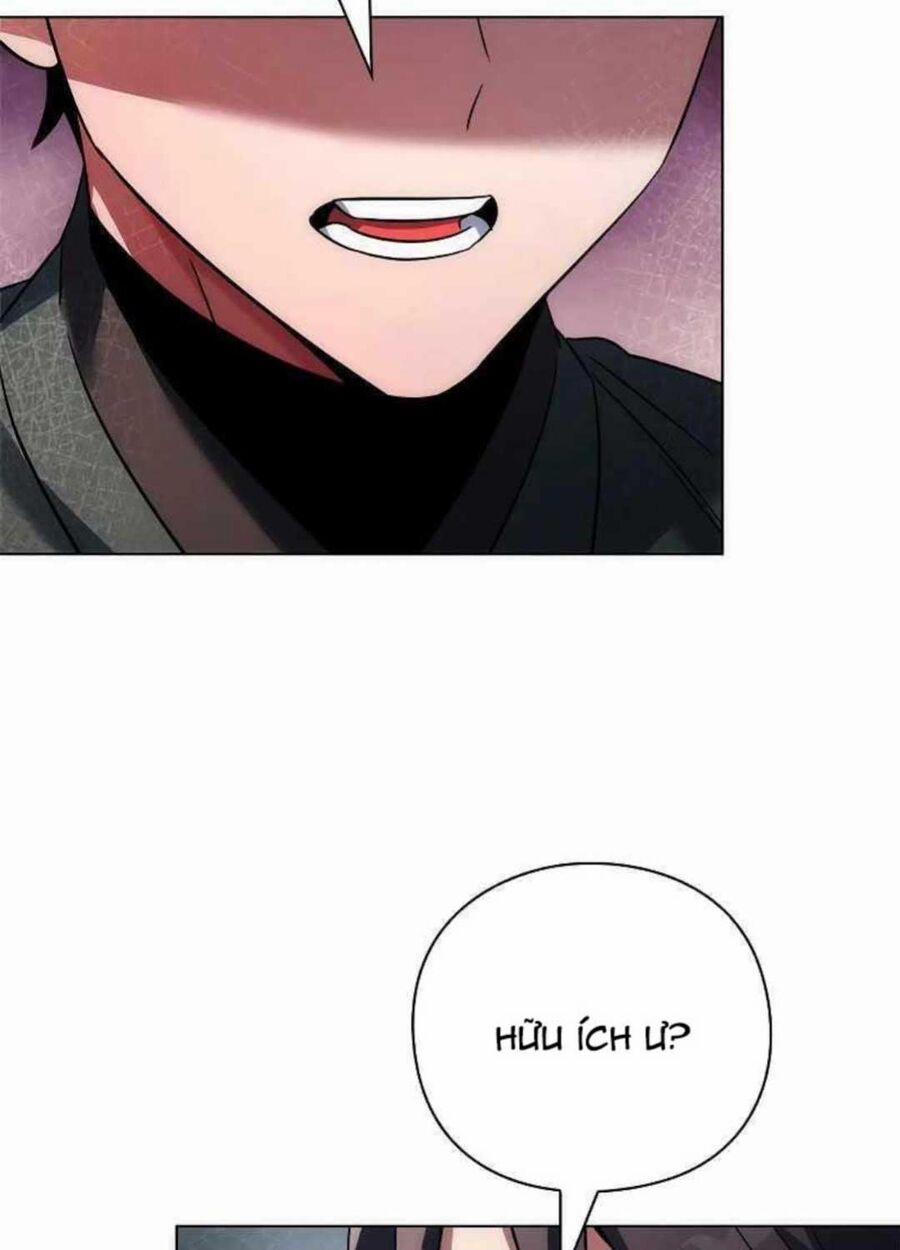 Đêm Của Yêu Tinh 66 trang 61