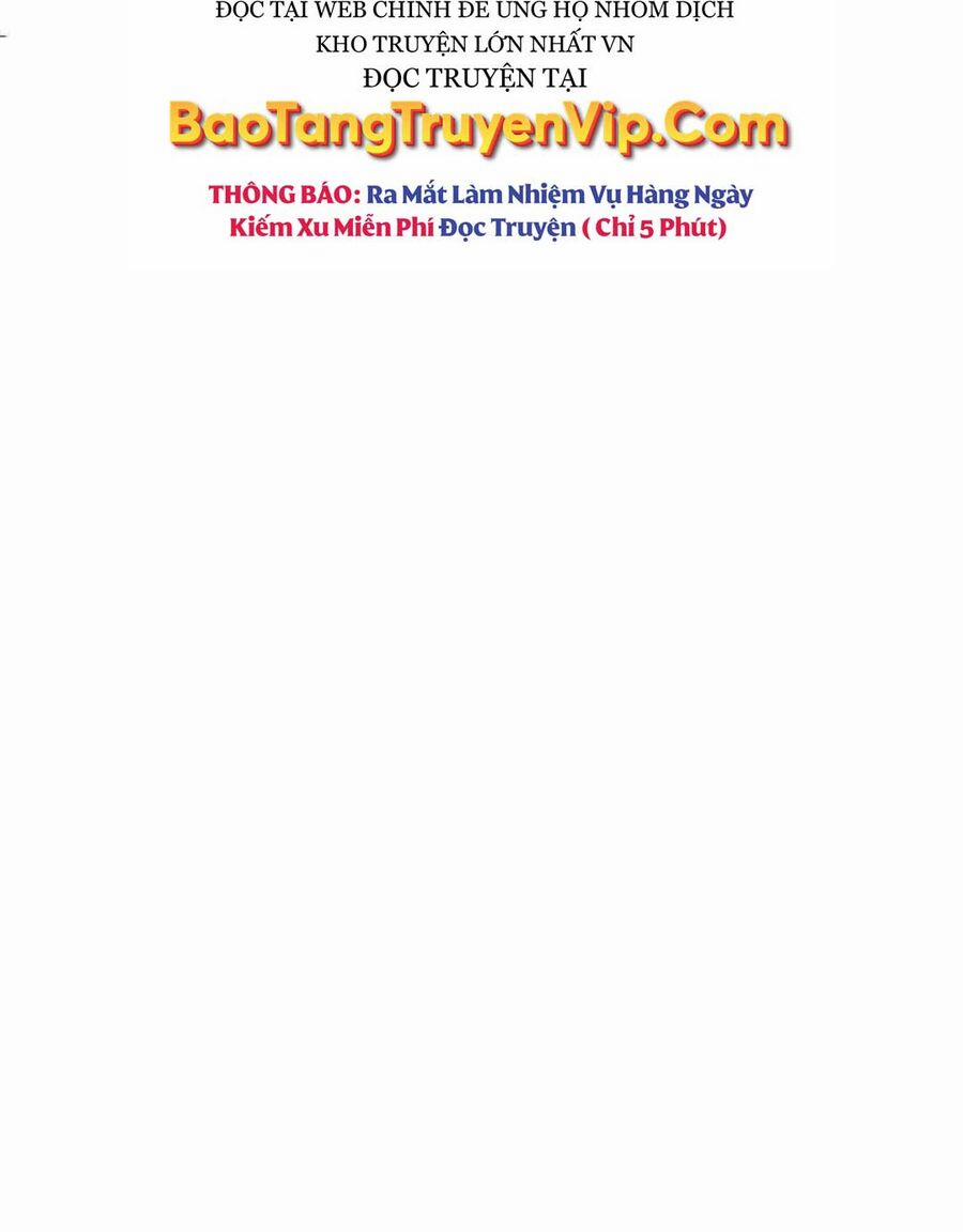 Đêm Của Yêu Tinh 66 trang 65