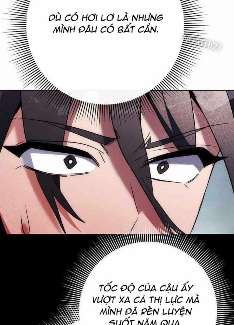 Đêm Của Yêu Tinh 66 trang 7