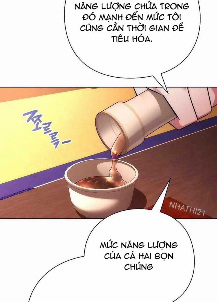 Đêm Của Yêu Tinh 66 trang 70