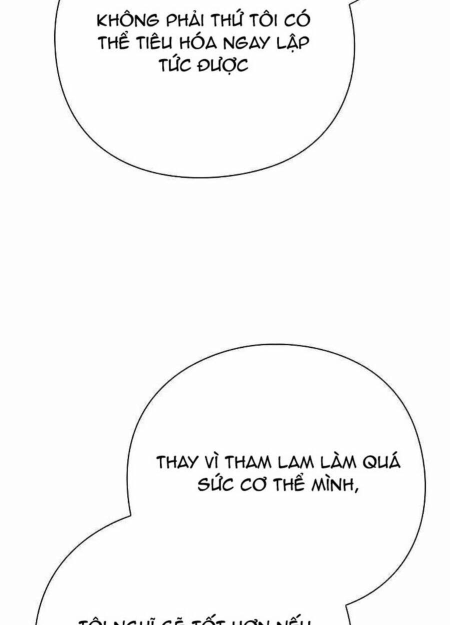 Đêm Của Yêu Tinh 66 trang 71