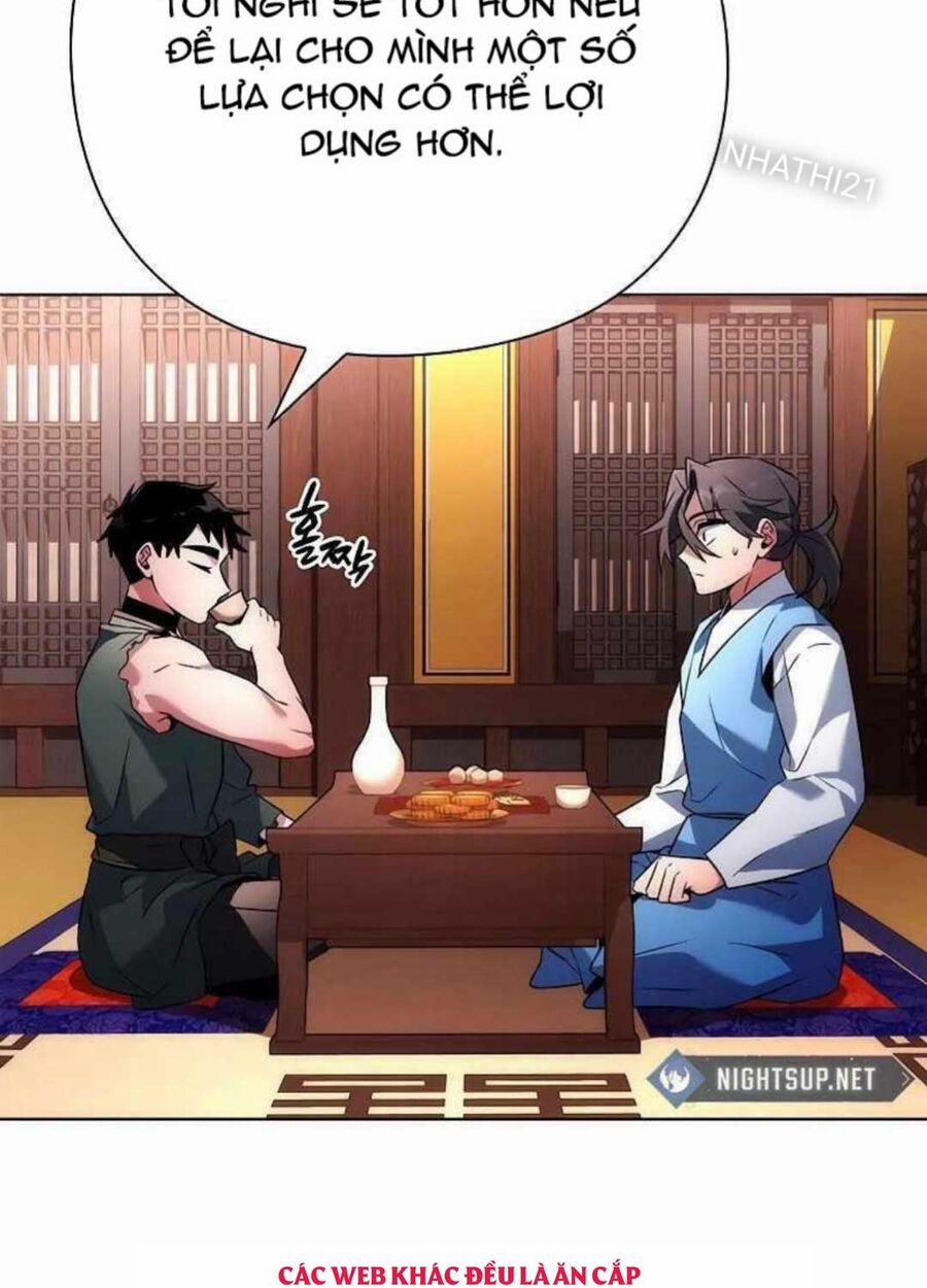 Đêm Của Yêu Tinh 66 trang 72